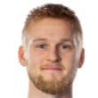 https://img.longzhuzhibou.com.cn/img/football/player/cd9e9cb6b055db232c23efa4bbfa1bfa.png