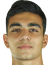 https://img.longzhuzhibou.com.cn/img/football/player/cda547e1fdc95b0b289320d147a31dbb.png