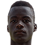 https://img.longzhuzhibou.com.cn/img/football/player/cda64f52b4bfce8224ec66f858d17e67.png