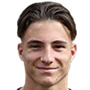 https://img.longzhuzhibou.com.cn/img/football/player/cdac0789cb50482ece061e6e8a381359.png