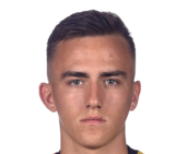 https://img.longzhuzhibou.com.cn/img/football/player/cdac08102f260cf6d27be0e80342da0d.png
