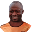 https://img.longzhuzhibou.com.cn/img/football/player/cdac67a81172bdd6e9f03ac6cc7e445a.png