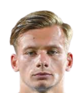 https://img.longzhuzhibou.com.cn/img/football/player/cdae03b1ae419ce41c4d95964701c572.png