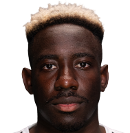 https://img.longzhuzhibou.com.cn/img/football/player/cdb2a3701e22b116d5618281da884f94.png