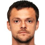 https://img.longzhuzhibou.com.cn/img/football/player/cdb34dbc0e76737c99aad990188e82fe.png