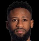 https://img.longzhuzhibou.com.cn/img/football/player/cdb3788000b5ab8dc9219fe671efa1f3.png