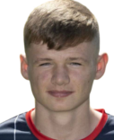 https://img.longzhuzhibou.com.cn/img/football/player/cdb66841f490c07e43b2b9c2e4d6c5bf.png