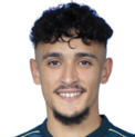 https://img.longzhuzhibou.com.cn/img/football/player/cdb6a6742dc5614901dd8b79420ed971.png