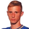 https://img.longzhuzhibou.com.cn/img/football/player/cdb7a009afdae6bd3d2b78928bbf7716.png