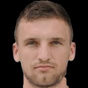 https://img.longzhuzhibou.com.cn/img/football/player/cdb9f1034bc1aca8e34424b9b2e39836.png