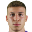 https://img.longzhuzhibou.com.cn/img/football/player/cdbca37d2b530b38df0549a5cc628496.png