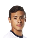https://img.longzhuzhibou.com.cn/img/football/player/cdc2b2c794798ab292ecbbf0c68475a4.png