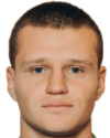 https://img.longzhuzhibou.com.cn/img/football/player/cdc4b98f786ab969f3ba37e9047e26b6.png