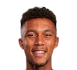 https://img.longzhuzhibou.com.cn/img/football/player/cdc8b81d7c941f3a3e514cc9d1459e25.png