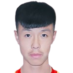 https://img.longzhuzhibou.com.cn/img/football/player/cdcaa821ae25183521d86143a93b5e94.png