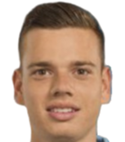 https://img.longzhuzhibou.com.cn/img/football/player/cdce4b0fb7044188e4306cf8b155ff97.png