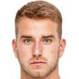 https://img.longzhuzhibou.com.cn/img/football/player/cdceaf2bfe8cb90d1af6596f5177626e.png