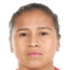 https://img.longzhuzhibou.com.cn/img/football/player/cdcf143942e41906c53b841a9b274e54.png
