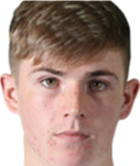https://img.longzhuzhibou.com.cn/img/football/player/cdd1cbfc13cd7228661ba0f062a7fd4a.png