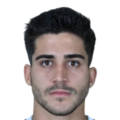 https://img.longzhuzhibou.com.cn/img/football/player/cdd28b5bf3968715376479bd76df1682.png