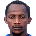 https://img.longzhuzhibou.com.cn/img/football/player/cdd2b8d0ca2e6840ee76bdbe7e351920.png