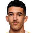 https://img.longzhuzhibou.com.cn/img/football/player/cdd4e696fbf499473578401ccad9e167.png