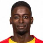 https://img.longzhuzhibou.com.cn/img/football/player/cdd600e5c86505ee8375631e6dbe10c2.png