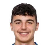 https://img.longzhuzhibou.com.cn/img/football/player/cdd668a250f4cc210f7f37a7207fcd23.png