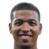 https://img.longzhuzhibou.com.cn/img/football/player/cdd6b651c95630558bfefc7987e5724d.png