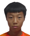 https://img.longzhuzhibou.com.cn/img/football/player/cdda6bd5465305d26db5b80d27ed4745.png