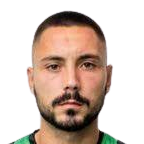 https://img.longzhuzhibou.com.cn/img/football/player/cddaa5f82ec48d6b1807f0c6cadbc9b5.png
