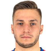 https://img.longzhuzhibou.com.cn/img/football/player/cddad2f99f0374686c20452d54896b45.png