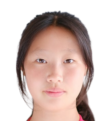 https://img.longzhuzhibou.com.cn/img/football/player/cdde4b7423bf1688642041541f48236d.png