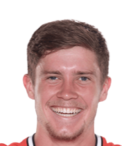 https://img.longzhuzhibou.com.cn/img/football/player/cde2e764cfd0fbfd86d5e57975c2343d.png