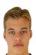 https://img.longzhuzhibou.com.cn/img/football/player/cde3e406062bdc26b0d819712e251ed5.png