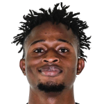 https://img.longzhuzhibou.com.cn/img/football/player/cde8dc090102bf2a37dd75ed307feda2.png