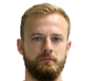 https://img.longzhuzhibou.com.cn/img/football/player/cdeb1cd2db21c1f9d81e999cbcd483bb.png