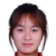 https://img.longzhuzhibou.com.cn/img/football/player/cded2fb3609e9f4e1e38aee38898bd1c.png