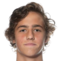 https://img.longzhuzhibou.com.cn/img/football/player/cded5eb76098e625f4334dfd2d5be6a9.png