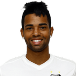 https://img.longzhuzhibou.com.cn/img/football/player/cdef6ec67f91323b2c668f67dc440932.png