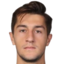 https://img.longzhuzhibou.com.cn/img/football/player/cdf1d7fbcb290493562433e243de8be7.png