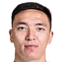 https://img.longzhuzhibou.com.cn/img/football/player/cdf25a8b1126bf7d3be96e005cad3df0.png