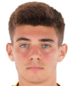 https://img.longzhuzhibou.com.cn/img/football/player/cdf460848e3a959d0508a953ed29dc0c.png