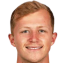https://img.longzhuzhibou.com.cn/img/football/player/cdf543bf9debb15aacdd836f1b93c8f0.png