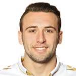 https://img.longzhuzhibou.com.cn/img/football/player/cdf60963417f9d63d1063f02efb51ba4.png