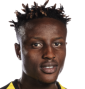 https://img.longzhuzhibou.com.cn/img/football/player/cdf67275ec33854b0408830d87b35b2a.png