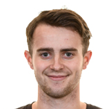 https://img.longzhuzhibou.com.cn/img/football/player/cdfac32e77536f0aaaab6eff7bfeb671.jpg