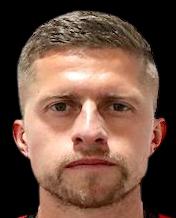 https://img.longzhuzhibou.com.cn/img/football/player/cdfc0aebdb149ccbc242fdc7524e5864.png