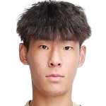https://img.longzhuzhibou.com.cn/img/football/player/ce02fd009357943ae17f832b3dcf2e35.png