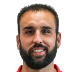 https://img.longzhuzhibou.com.cn/img/football/player/ce0440b1c865f35ce0866ca8ed54e46f.png